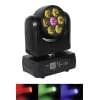 Типа BEAM TERBLY OK7QZoom LED Beam